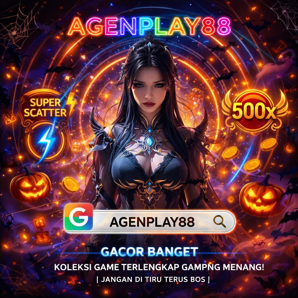 INGGRIS189 • Arena Bergaya Inggris untuk Duel yang Lebih Elegan!